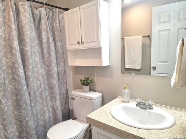 533 Las Hadas, Spring Branch, TX 78070