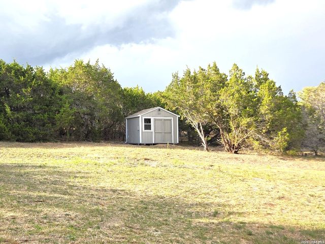 533 Las Hadas, Spring Branch, TX 78070