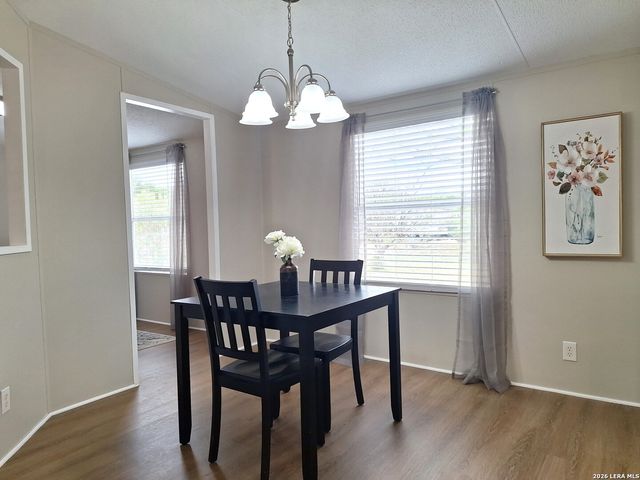 533 Las Hadas, Spring Branch, TX 78070