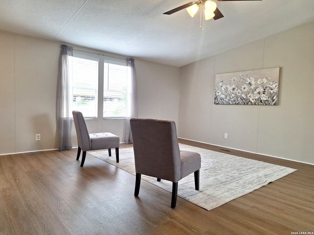 533 Las Hadas, Spring Branch, TX 78070