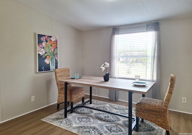 533 Las Hadas, Spring Branch, TX 78070