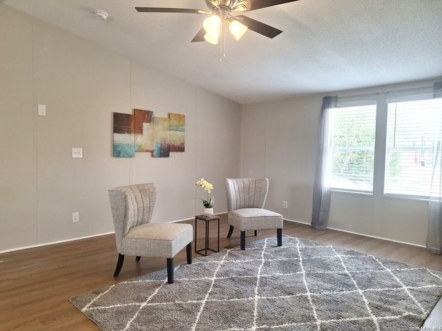 533 Las Hadas, Spring Branch, TX 78070