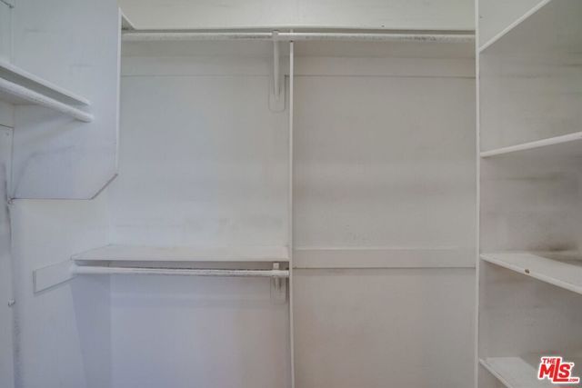 1034 S Shenandoah Street 2, Los Angeles, CA 90035