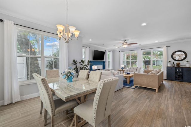 4511 Moore St., North Myrtle Beach, SC 29582