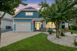 4511 Moore St., North Myrtle Beach, SC 29582