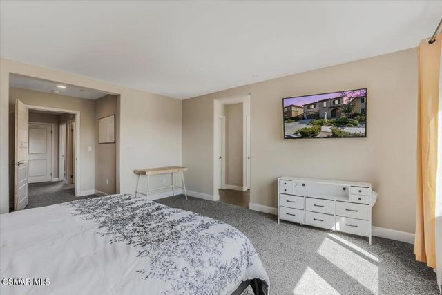 7136 Crimora Avenue, Moorpark, CA 93021