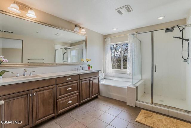 7136 Crimora Avenue, Moorpark, CA 93021