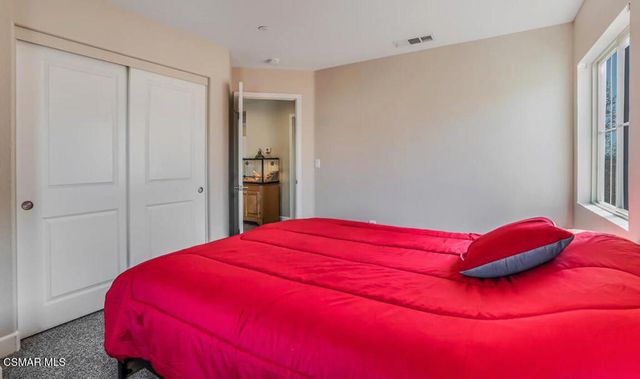 7136 Crimora Avenue, Moorpark, CA 93021