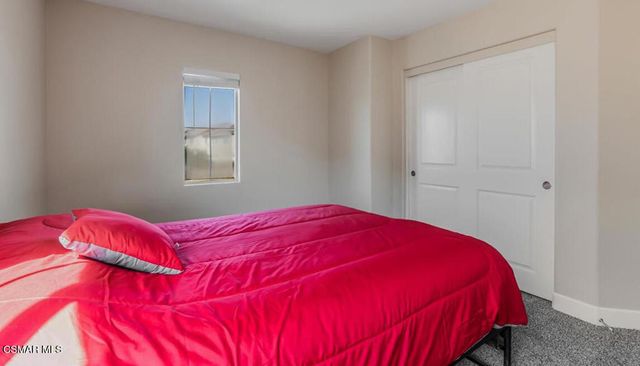 7136 Crimora Avenue, Moorpark, CA 93021