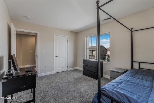 7136 Crimora Avenue, Moorpark, CA 93021