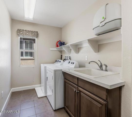 7136 Crimora Avenue, Moorpark, CA 93021