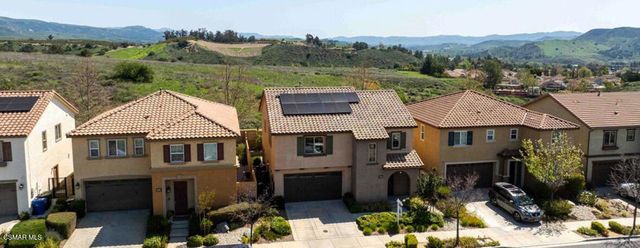 7136 Crimora Avenue, Moorpark, CA 93021