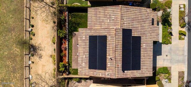 7136 Crimora Avenue, Moorpark, CA 93021