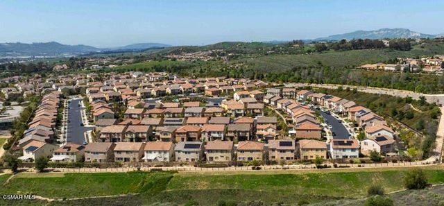 7136 Crimora Avenue, Moorpark, CA 93021