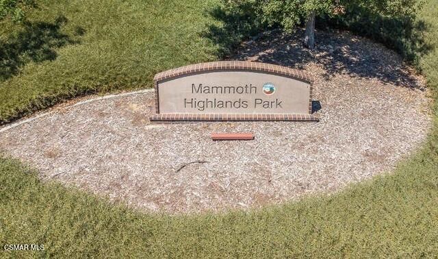 7136 Crimora Avenue, Moorpark, CA 93021