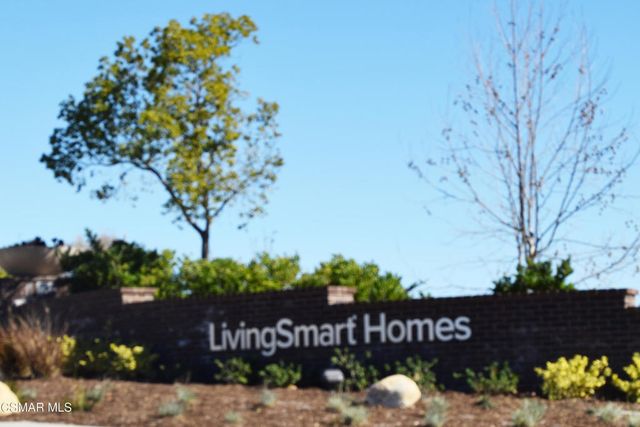 7136 Crimora Avenue, Moorpark, CA 93021