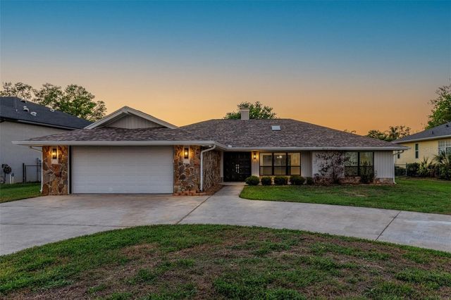 5012 S DEEP WATER POINT, Homosassa, FL 34448