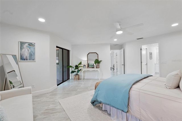 5012 S DEEP WATER POINT, Homosassa, FL 34448