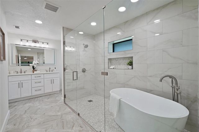 5012 S DEEP WATER POINT, Homosassa, FL 34448