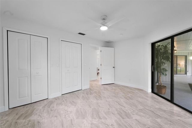 5012 S DEEP WATER POINT, Homosassa, FL 34448