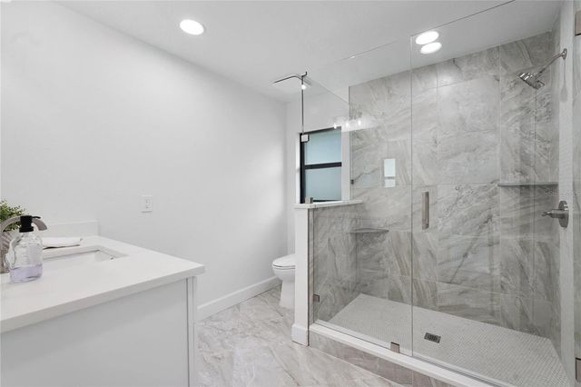 5012 S DEEP WATER POINT, Homosassa, FL 34448