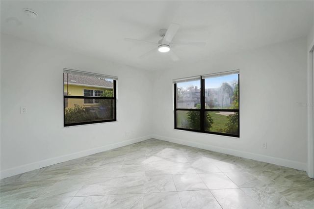 5012 S DEEP WATER POINT, Homosassa, FL 34448