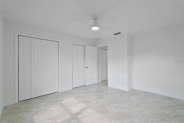 5012 S DEEP WATER POINT, Homosassa, FL 34448