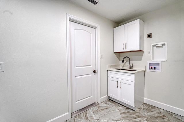 5012 S DEEP WATER POINT, Homosassa, FL 34448