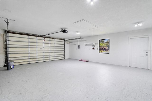 5012 S DEEP WATER POINT, Homosassa, FL 34448