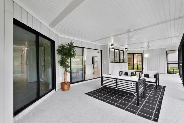 5012 S DEEP WATER POINT, Homosassa, FL 34448