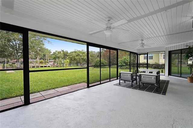 5012 S DEEP WATER POINT, Homosassa, FL 34448