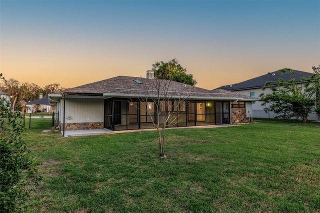 5012 S DEEP WATER POINT, Homosassa, FL 34448