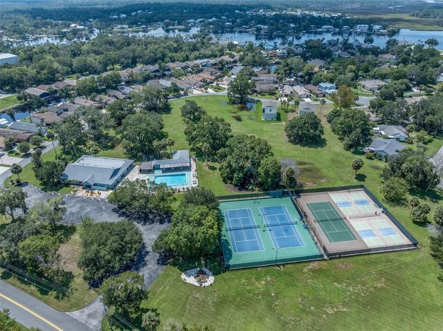 5012 S DEEP WATER POINT, Homosassa, FL 34448