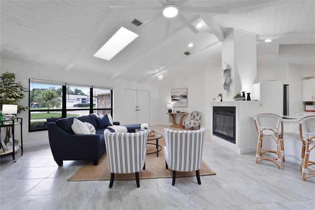 5012 S DEEP WATER POINT, Homosassa, FL 34448