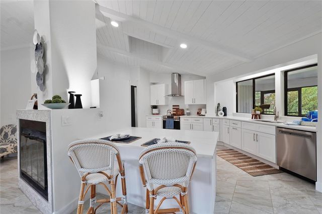 5012 S DEEP WATER POINT, Homosassa, FL 34448