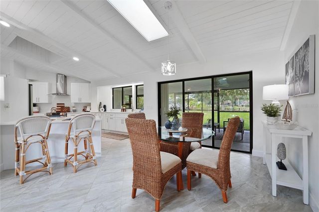 5012 S DEEP WATER POINT, Homosassa, FL 34448