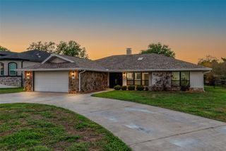 5012 S DEEP WATER POINT, Homosassa, FL 34448