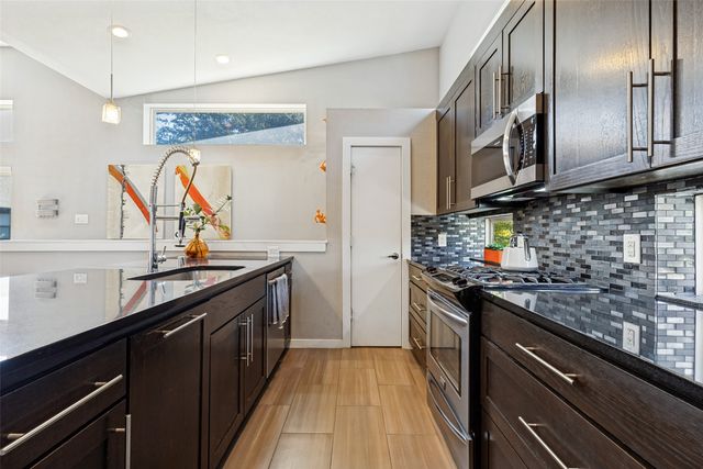 5841 Oram Street 1, Dallas, TX 75206