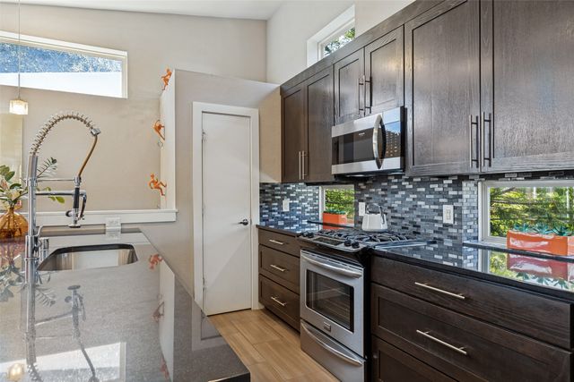 5841 Oram Street 1, Dallas, TX 75206
