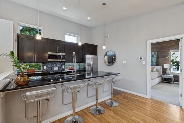 5841 Oram Street 1, Dallas, TX 75206