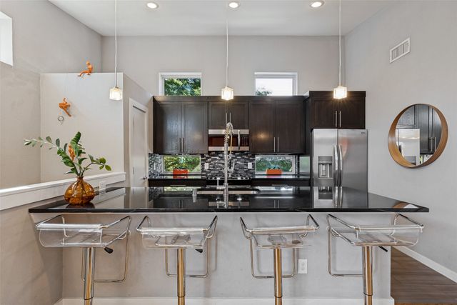 5841 Oram Street 1, Dallas, TX 75206