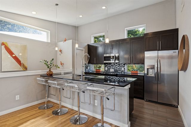 5841 Oram Street 1, Dallas, TX 75206
