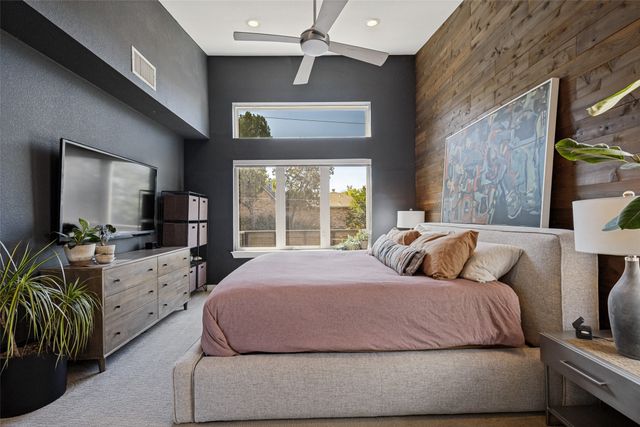 5841 Oram Street 1, Dallas, TX 75206