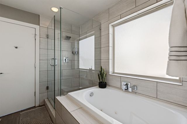 5841 Oram Street 1, Dallas, TX 75206