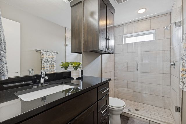 5841 Oram Street 1, Dallas, TX 75206