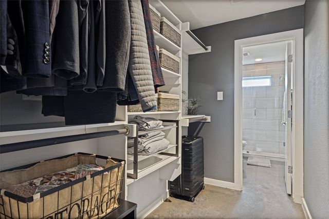 5841 Oram Street 1, Dallas, TX 75206