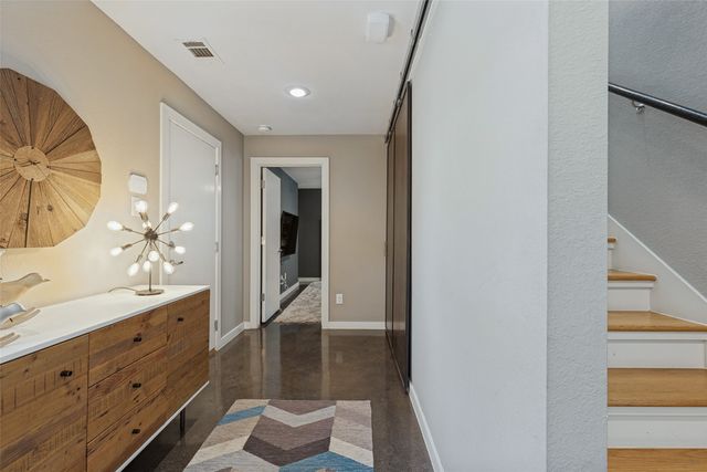 5841 Oram Street 1, Dallas, TX 75206