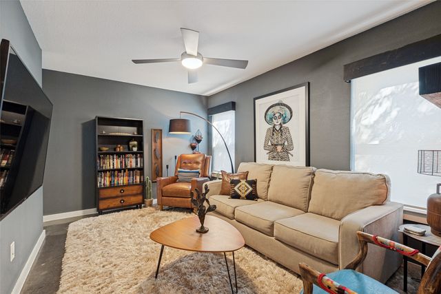 5841 Oram Street 1, Dallas, TX 75206