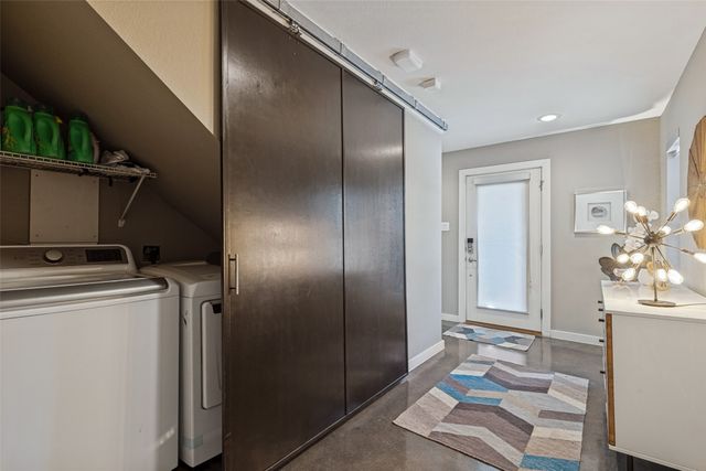 5841 Oram Street 1, Dallas, TX 75206