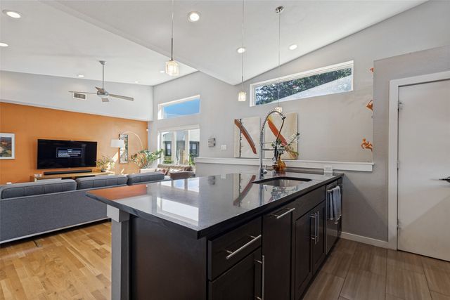 5841 Oram Street 1, Dallas, TX 75206